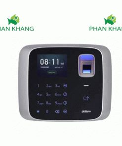 Bộ kiểm soát cửa độc lập Dahua DHI-ASA2212A