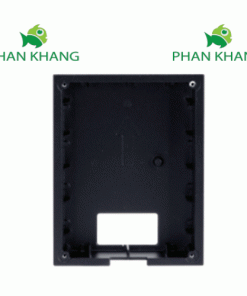 Box gắn âm tường DAHUA VTM114