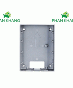 Box gắn nổi DAHUA VTM115
