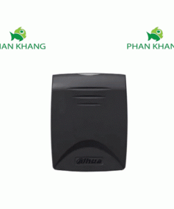 Đầu đọc thẻ từ Dahua DHI-ASR1100B