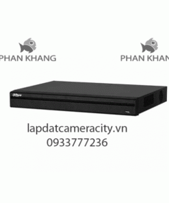 Đầu ghi 16 kênh 5in1 Dahua DH-XVR5216AN-4KL