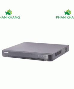 Đầu ghi 16 kênh Turbo HD 3.0 HIKVISION DS-7216HGHI-K1