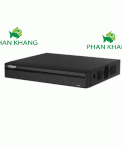 Đầu ghi 8 kênh 5in1 DAHUA DH-XVR5108H-4KL-X
