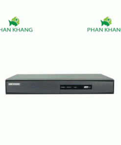 Đầu ghi 8 kênh Turbo HD Hikvision DS-7208HGHI-F1/N