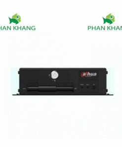 Đầu ghi camera hành trình DAHUA DHI-DVR0404ME-SC-GC