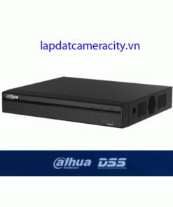 Đầu ghi dahua DH-XVR1A04