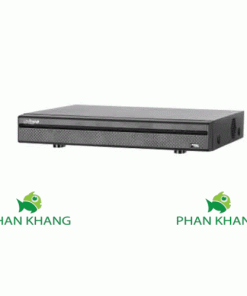 Đầu ghi hình 16 kênh HDCVI Dahua DH-XVR5116H-4KL-X