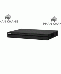Đầu ghi hình 16 kênh HDCVI DAHUA DH-XVR5216AN-4KL-X