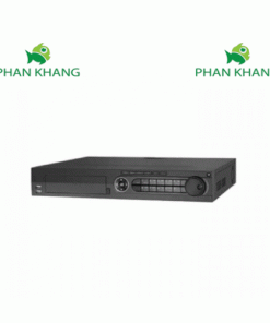 Đầu ghi hình 32 kênh HDTVI Hikvision DS-7324HGHI-SH