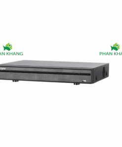 Đầu ghi hình 4 kênh HDCVI Dahua DH-XVR5104H-4KL-X