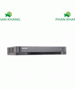 Đầu ghi hình 8 kênh HDTVI Hikvision DS-7208HQHI-K2