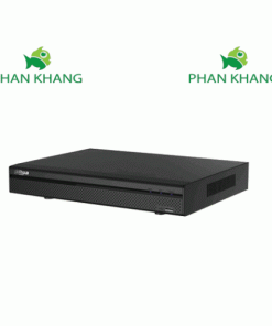 Đầu ghi hình IP 16 kênh Dahua DHI-NVR5216-4KS2