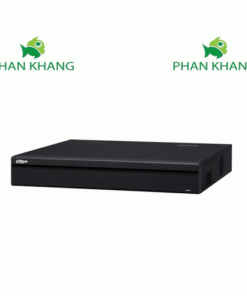 Đầu ghi hình IP 16 kênh Dahua DHI-NVR5416-4KS2