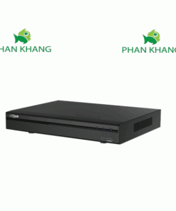 Đầu ghi hình IP 32 kênh Dahua DHI-NVR5232-4KS2