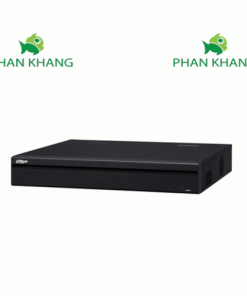 Đầu ghi hình IP 32 kênh DAHUA DHI-NVR5432-4KS2