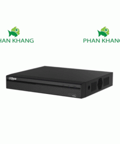 Đầu ghi hình IP 4 kênh DAHUA DHI-NVR1104HS-S3/H