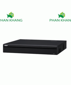 Đầu ghi hình IP 64 kênh Dahua DHI-NVR5464-4KS2