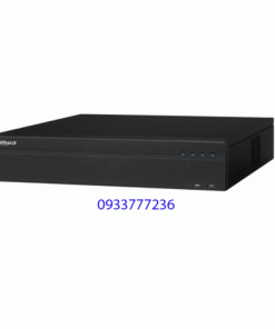 Đầu ghi hình IP 64 kênh DAHUA DHI-NVR5864-4KS2