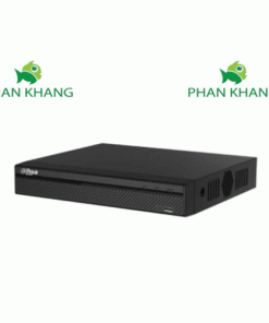 Đầu ghi hình IP 8 kênh DAHUA DHI-NVR1108HS-S3/H