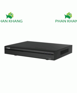 Đầu ghi hình IP 8 kênh Dahua DHI-NVR5208-4KS2