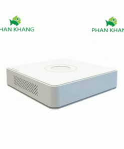 Đầu ghi 16 kênh Turbo HD 3.0 Hikvision DS-7116HGHI-F1/N