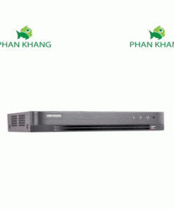 Đầu ghi HDTVI 32 kênh HIKVISION DS-7232HGHI-K2