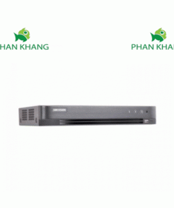 Đầu ghi HDTVI 32 kênh Hikvision DS-7232HQHI-K2