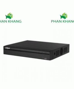 Đầu ghi IP 16 kênh DAHUA DHI-NVR4116HS-4KS2/L