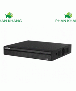 Đầu ghi IP 16 kênh DAHUA DHI-NVR4216-4KS2/L