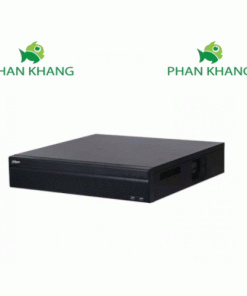 Đầu ghi IP 32 kênh DAHUA DHI-NVR5832-R-4KS2