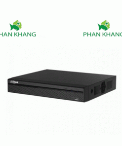 Đầu ghi IP 8 kênh DAHUA DHI-NVR4108HS-4KS2/L
