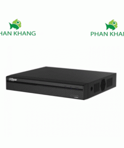 Đầu ghi IP 8 kênh DAHUA DHI-NVR4208-4KS2/L