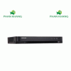 Đầu ghi thông minh 8 kênh HDTVI HIKVISION IDS-7208HUHI-M2/S