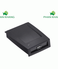 Đầu thiết lập thẻ DAHUA DHI-ASM100