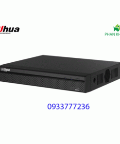 Đầu ghi dahua DH-XVR1A08