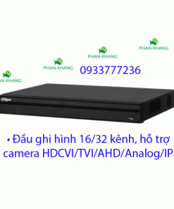 đầu-ghi-hình-camera-hdcvi-dahua-DH-XVR5216AN-X