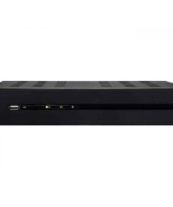 Đầu Ghi Hình Vantech VP-1664TVI