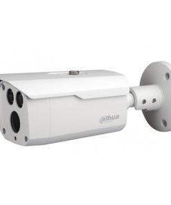 camea DAHUA HAC HFW1100DP