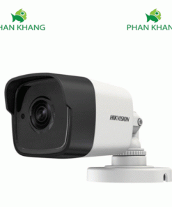 Camera 4 in 1 hồng ngoại 5.0 Megapixel HIKVISION DS-2CE16H0T-ITPF