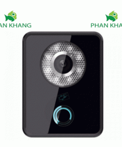 Camera chuông cửa DAHUA DHI-VTO6210B