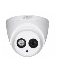 camera DAHUA DH HAC HDW1100EMP A