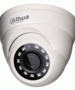 camera dahua DH-HAC-HDW1500MP
