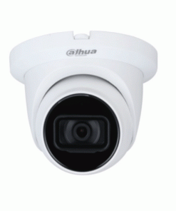 camera dahua DH-HAC-HDW1500TMQP-A-S2