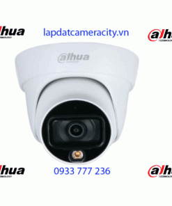 camera dahua DH-HAC-HDW1509TLP-A-LED