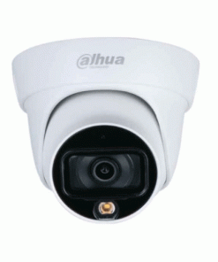 camera dahua DH-HAC-HDW1509TLP-LED