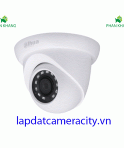 camera dahua DH-HAC-HDW2231SP