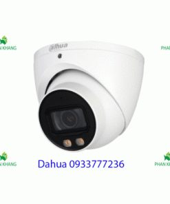 camera dahua DH-HAC-HDW2249TP-A-LED