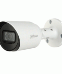 Camera DH-HAC-HFW1200TP-A-S5