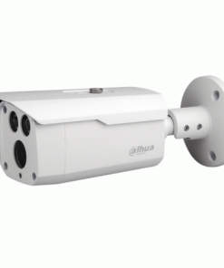 camera dahua DH-HAC-HFW1500DP-S2