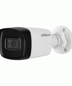 camera dahua DH-HAC-HFW1500TLP